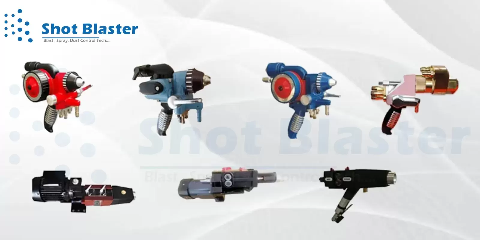 Spray metalizing sale