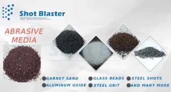 Abrasives