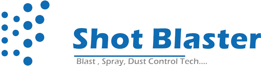 Thermal Spray Gun